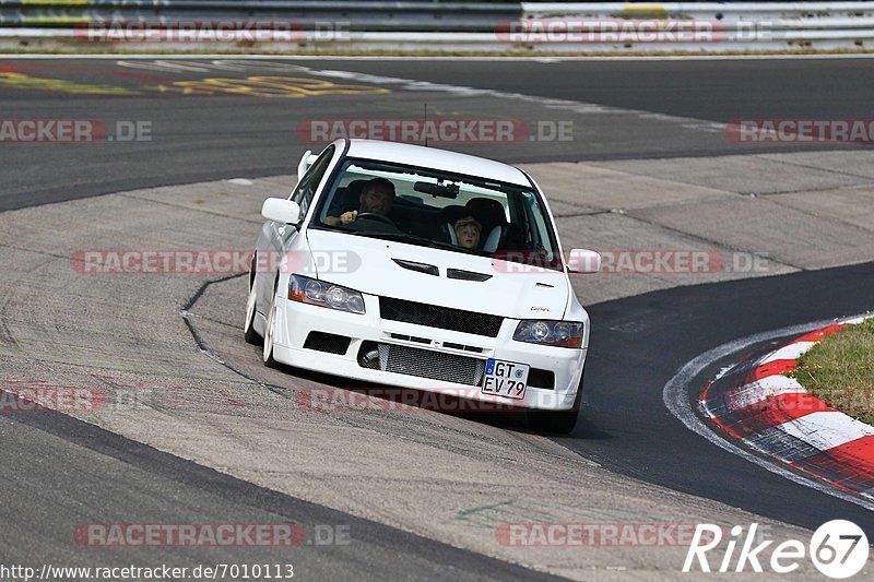 Bild #7010113 - Touristenfahrten Nürburgring Nordschleife (04.08.2019)