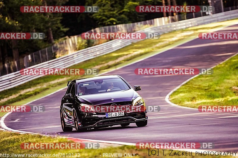 Bild #7010132 - Touristenfahrten Nürburgring Nordschleife (04.08.2019)