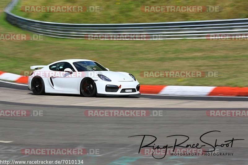 Bild #7010134 - Touristenfahrten Nürburgring Nordschleife (04.08.2019)