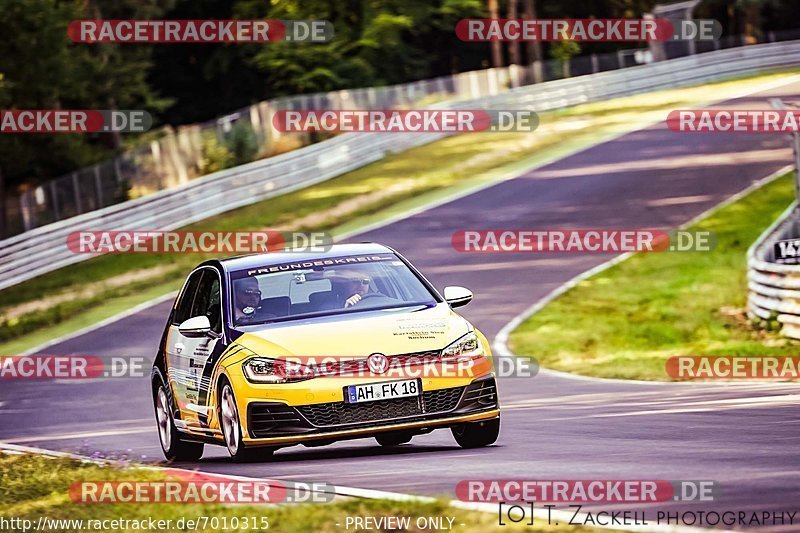 Bild #7010315 - Touristenfahrten Nürburgring Nordschleife (04.08.2019)