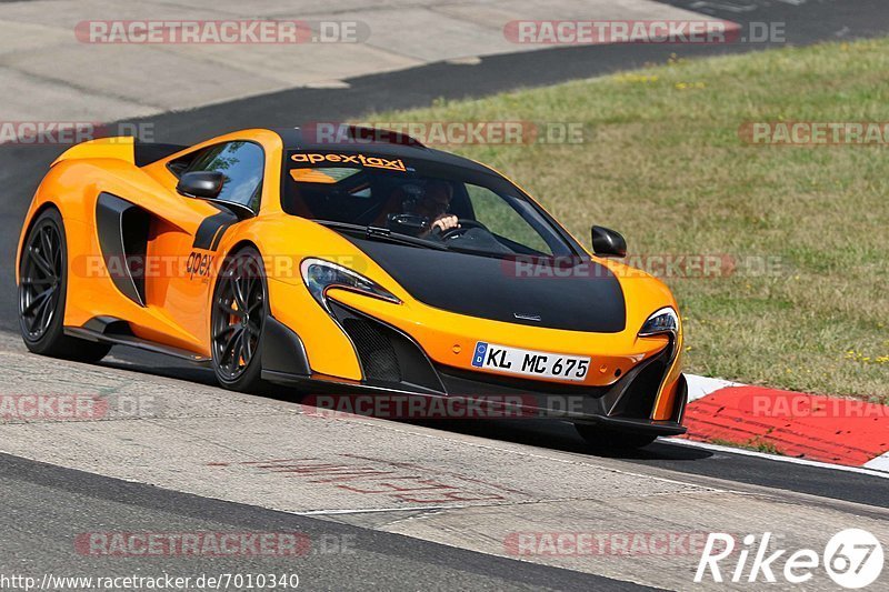 Bild #7010340 - Touristenfahrten Nürburgring Nordschleife (04.08.2019)