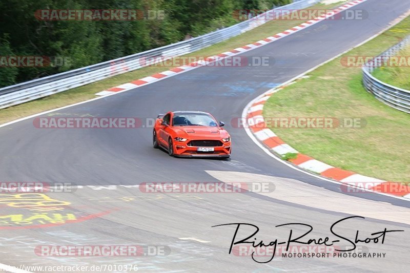 Bild #7010376 - Touristenfahrten Nürburgring Nordschleife (04.08.2019)