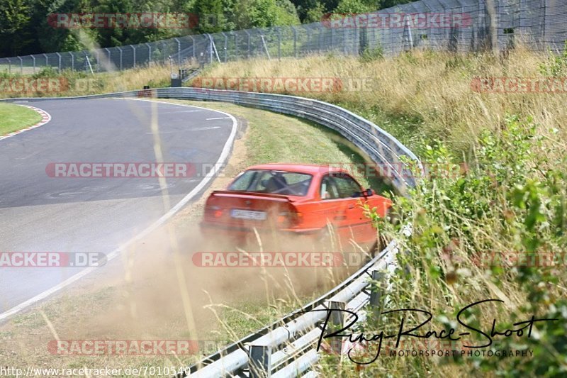 Bild #7010540 - Touristenfahrten Nürburgring Nordschleife (04.08.2019)