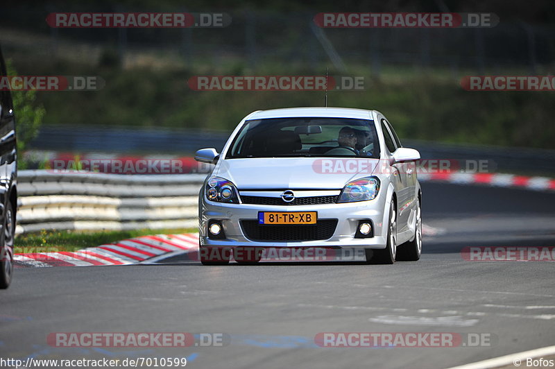 Bild #7010599 - Touristenfahrten Nürburgring Nordschleife (04.08.2019)