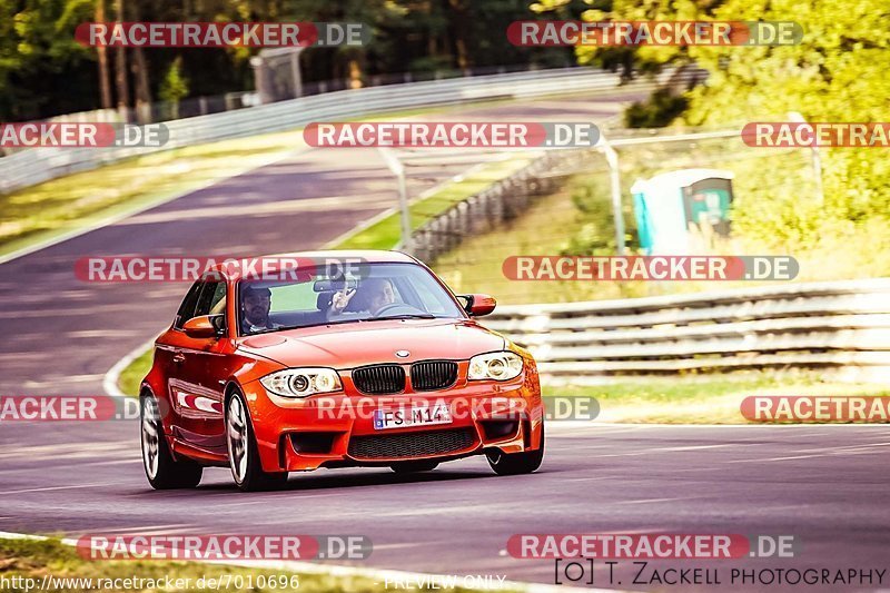 Bild #7010696 - Touristenfahrten Nürburgring Nordschleife (04.08.2019)