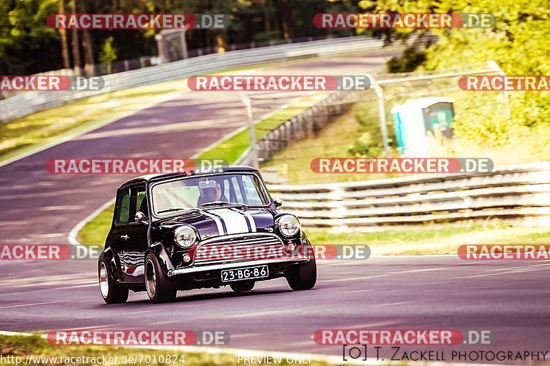 Bild #7010824 - Touristenfahrten Nürburgring Nordschleife (04.08.2019)