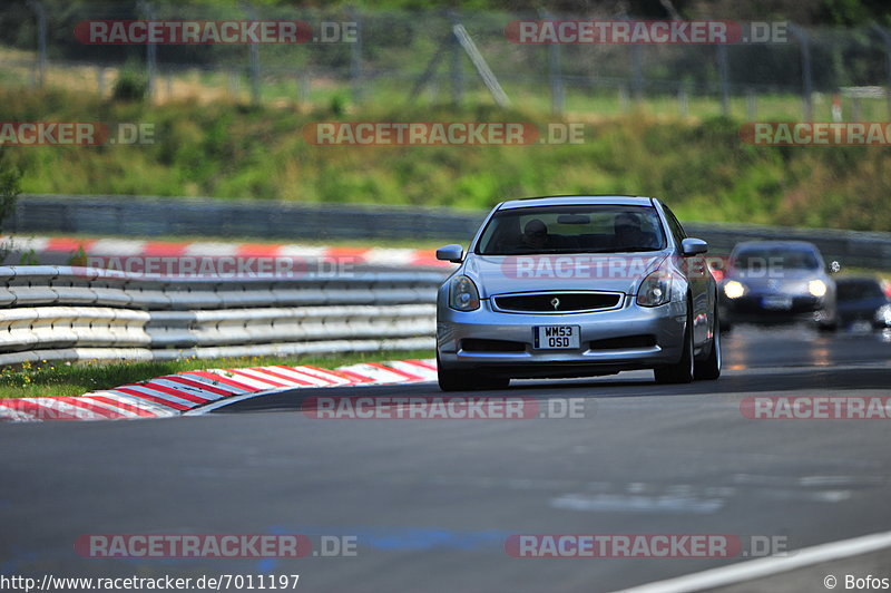 Bild #7011197 - Touristenfahrten Nürburgring Nordschleife (04.08.2019)