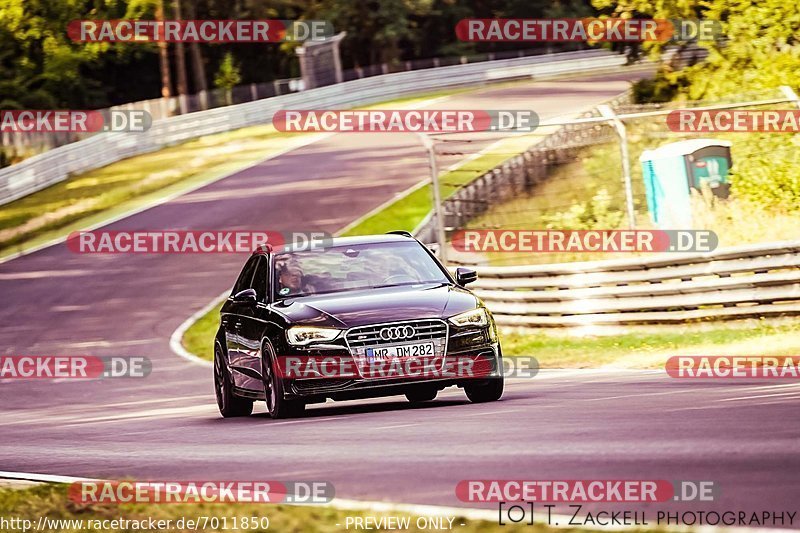 Bild #7011850 - Touristenfahrten Nürburgring Nordschleife (04.08.2019)