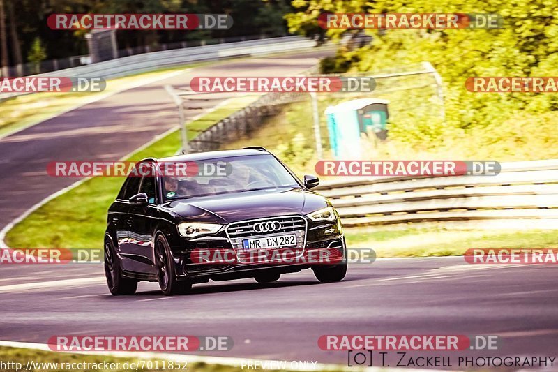 Bild #7011852 - Touristenfahrten Nürburgring Nordschleife (04.08.2019)