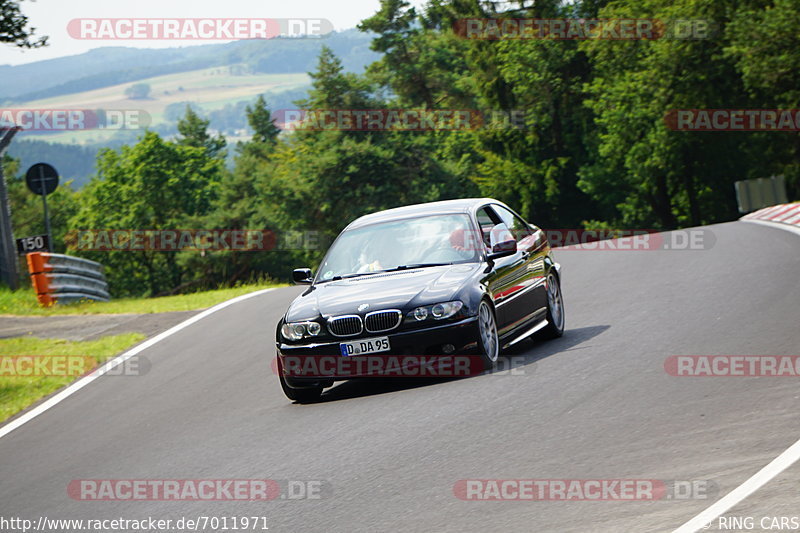 Bild #7011971 - Touristenfahrten Nürburgring Nordschleife (04.08.2019)