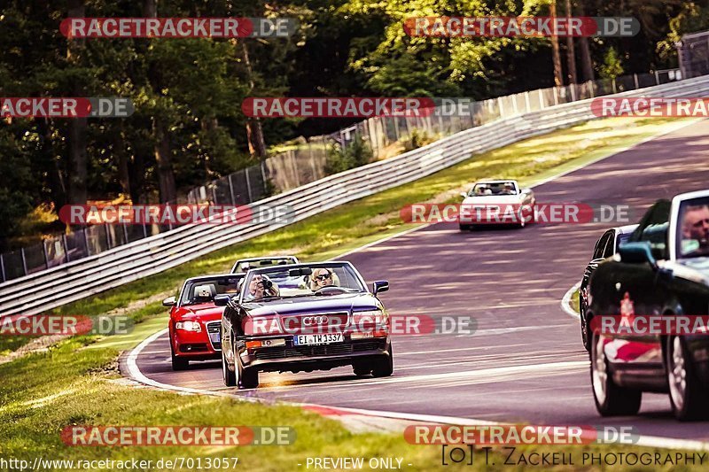 Bild #7013057 - Touristenfahrten Nürburgring Nordschleife (04.08.2019)