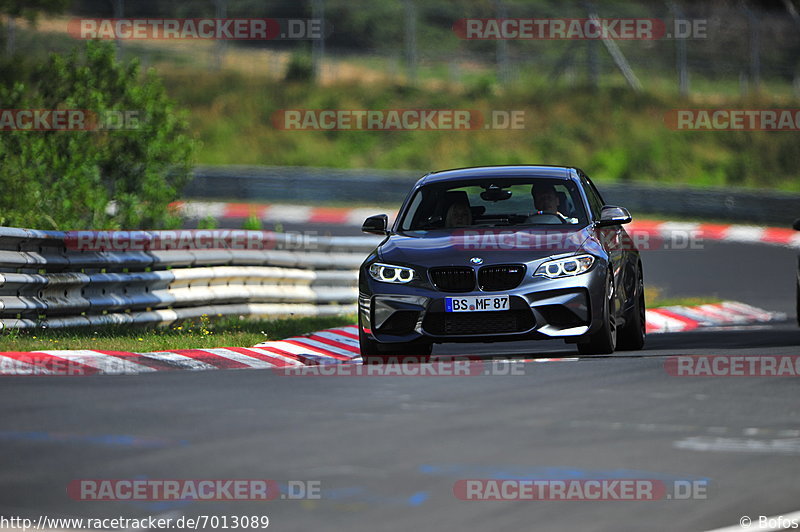 Bild #7013089 - Touristenfahrten Nürburgring Nordschleife (04.08.2019)