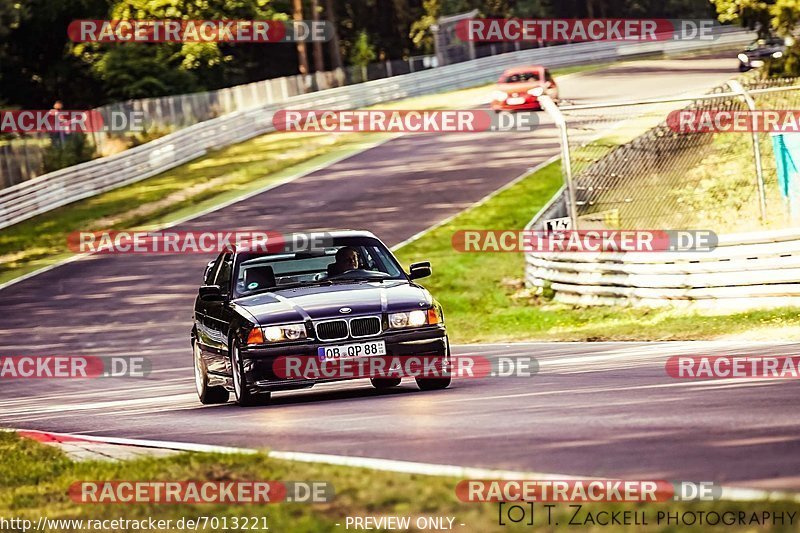 Bild #7013221 - Touristenfahrten Nürburgring Nordschleife (04.08.2019)