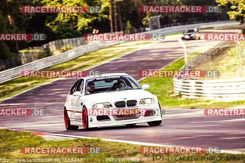 Bild #7013247 - Touristenfahrten Nürburgring Nordschleife (04.08.2019)