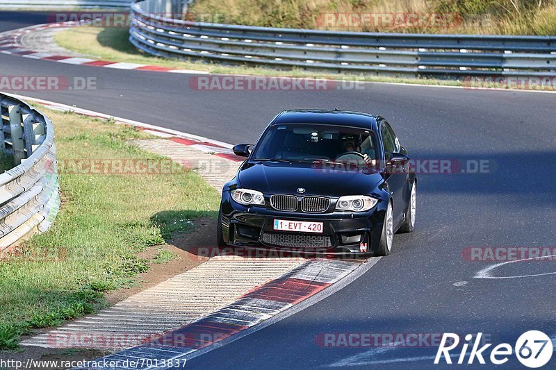 Bild #7013837 - Touristenfahrten Nürburgring Nordschleife (04.08.2019)