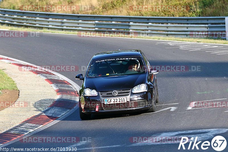 Bild #7013930 - Touristenfahrten Nürburgring Nordschleife (04.08.2019)