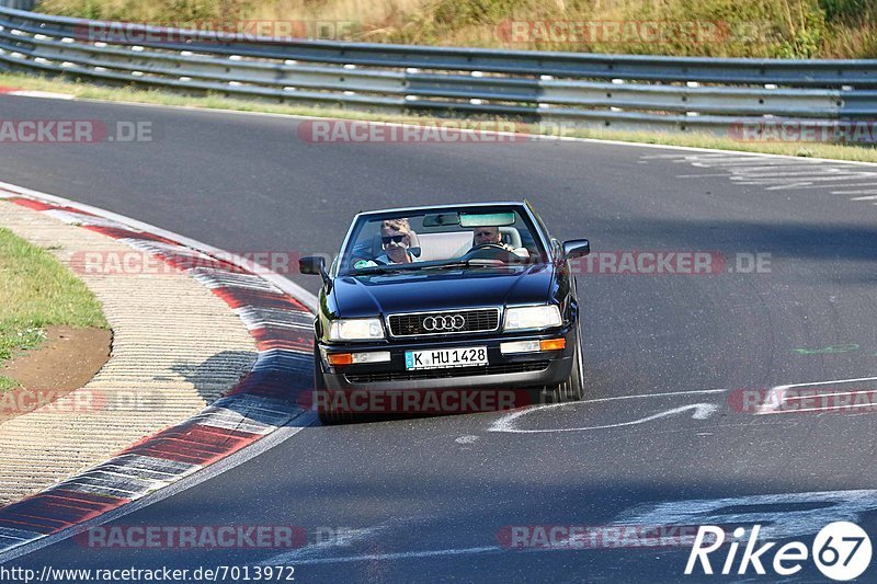 Bild #7013972 - Touristenfahrten Nürburgring Nordschleife (04.08.2019)