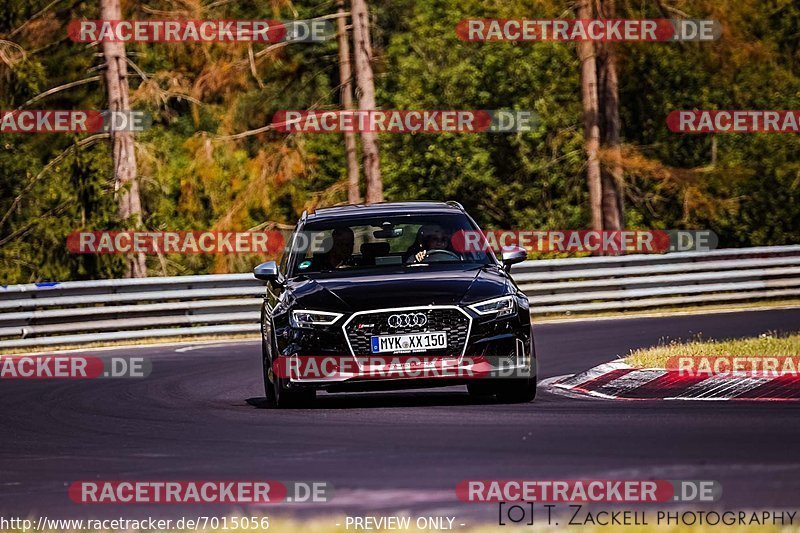 Bild #7015056 - Touristenfahrten Nürburgring Nordschleife (04.08.2019)