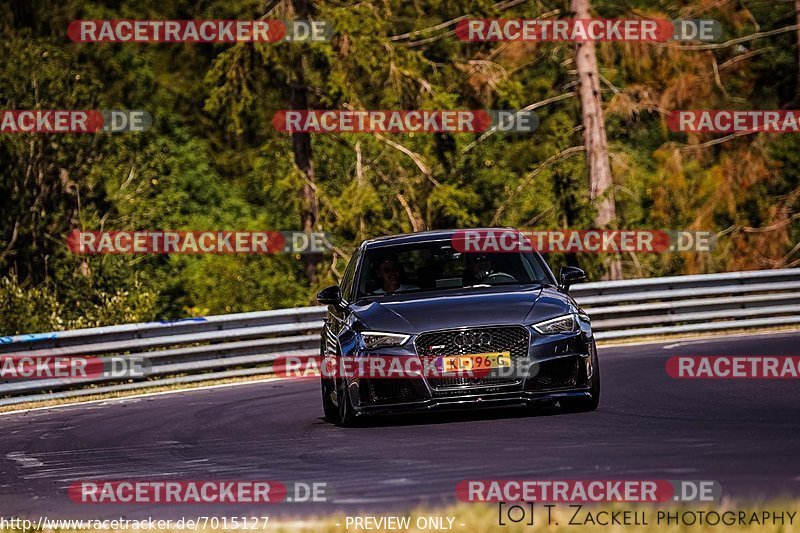 Bild #7015127 - Touristenfahrten Nürburgring Nordschleife (04.08.2019)