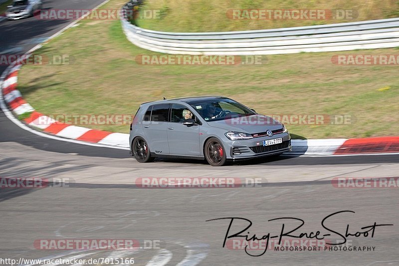 Bild #7015166 - Touristenfahrten Nürburgring Nordschleife (04.08.2019)