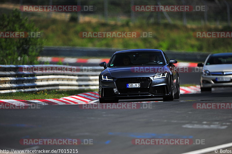 Bild #7015215 - Touristenfahrten Nürburgring Nordschleife (04.08.2019)