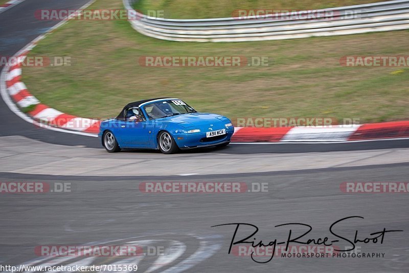 Bild #7015369 - Touristenfahrten Nürburgring Nordschleife (04.08.2019)