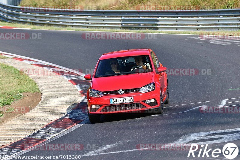 Bild #7015380 - Touristenfahrten Nürburgring Nordschleife (04.08.2019)