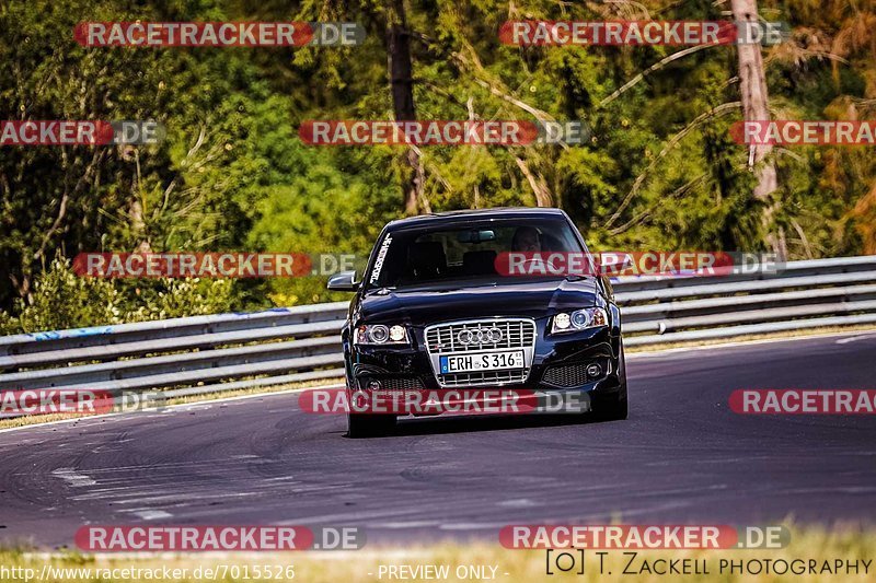 Bild #7015526 - Touristenfahrten Nürburgring Nordschleife (04.08.2019)