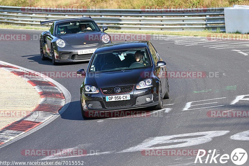 Bild #7015552 - Touristenfahrten Nürburgring Nordschleife (04.08.2019)