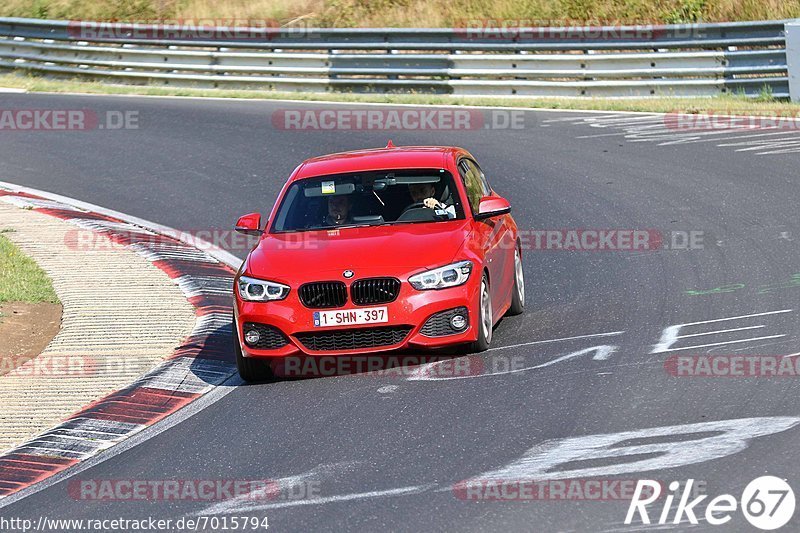 Bild #7015794 - Touristenfahrten Nürburgring Nordschleife (04.08.2019)