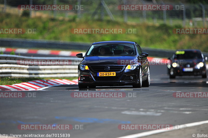 Bild #7015839 - Touristenfahrten Nürburgring Nordschleife (04.08.2019)