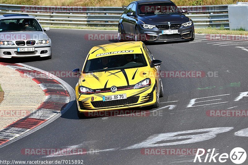 Bild #7015892 - Touristenfahrten Nürburgring Nordschleife (04.08.2019)