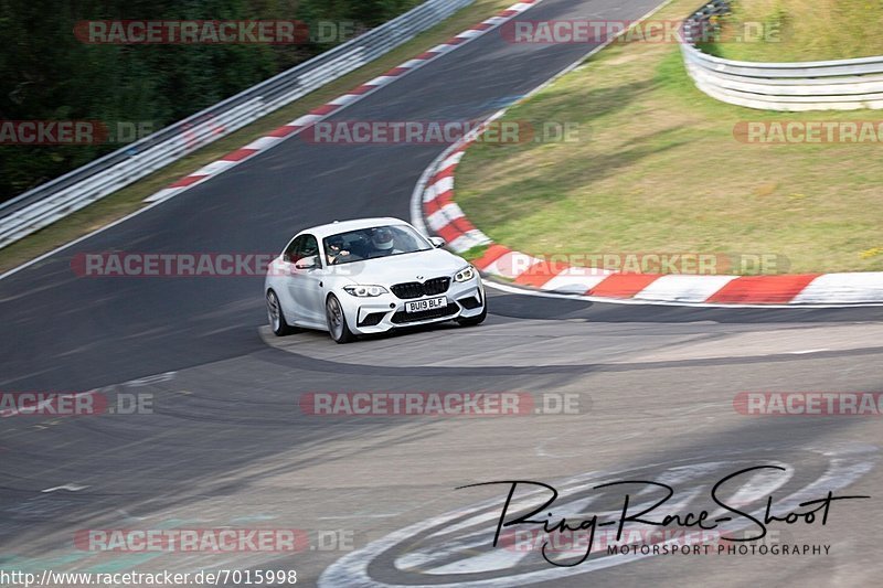 Bild #7015998 - Touristenfahrten Nürburgring Nordschleife (04.08.2019)