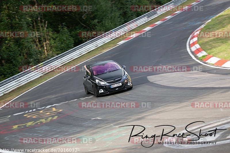 Bild #7016032 - Touristenfahrten Nürburgring Nordschleife (04.08.2019)