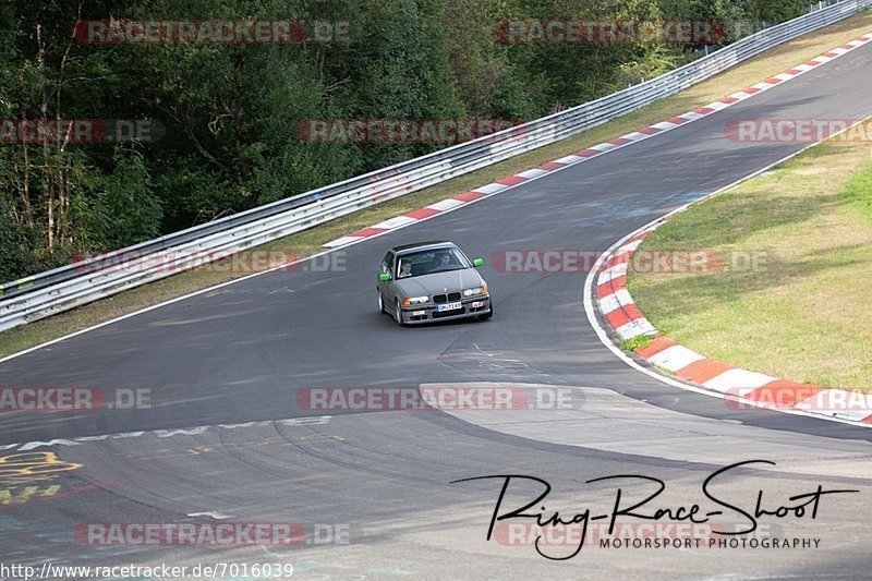 Bild #7016039 - Touristenfahrten Nürburgring Nordschleife (04.08.2019)