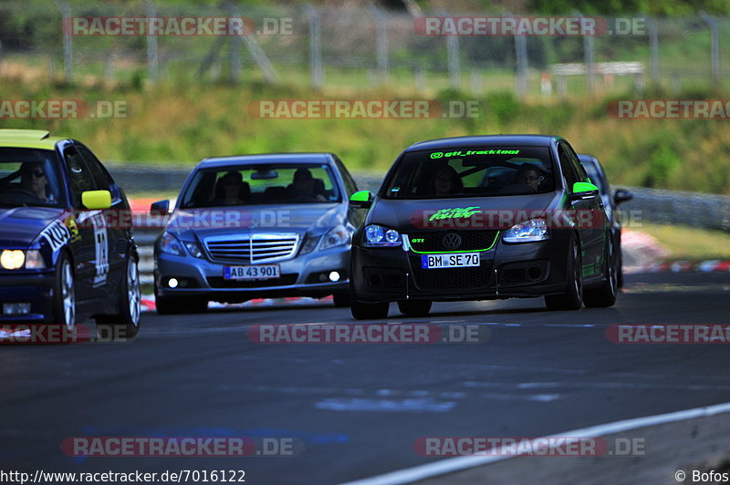 Bild #7016122 - Touristenfahrten Nürburgring Nordschleife (04.08.2019)