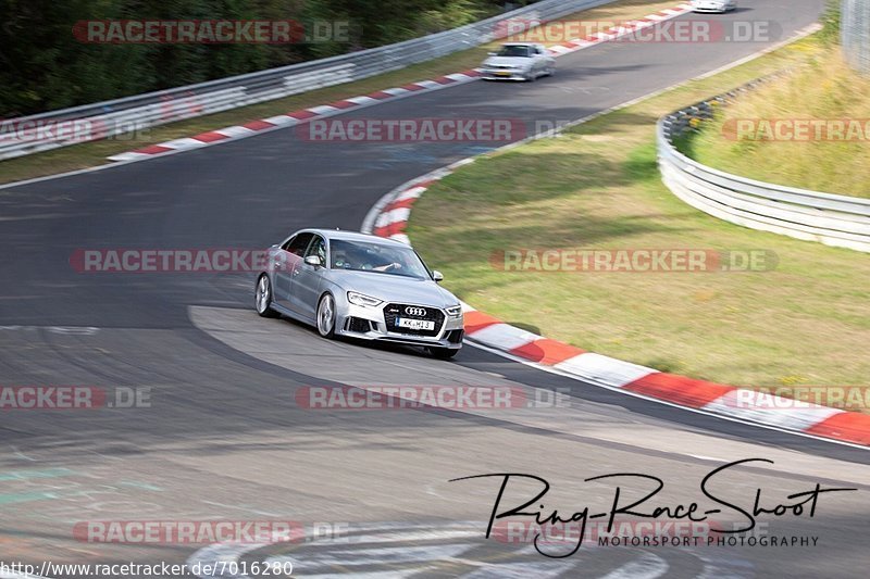 Bild #7016280 - Touristenfahrten Nürburgring Nordschleife (04.08.2019)