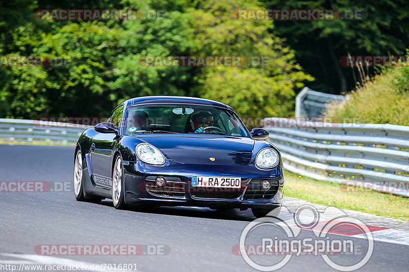 Bild #7016801 - Touristenfahrten Nürburgring Nordschleife (04.08.2019)