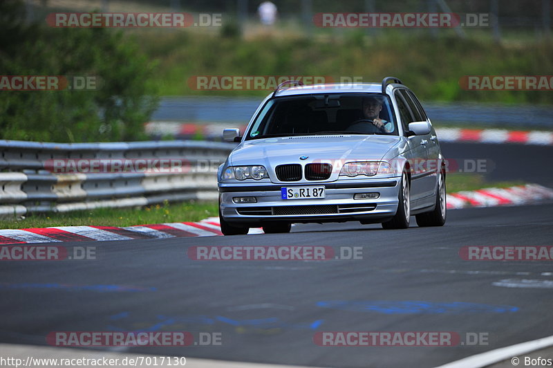 Bild #7017130 - Touristenfahrten Nürburgring Nordschleife (04.08.2019)