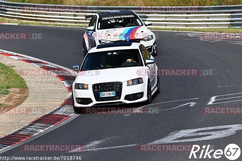 Bild #7018746 - Touristenfahrten Nürburgring Nordschleife (04.08.2019)