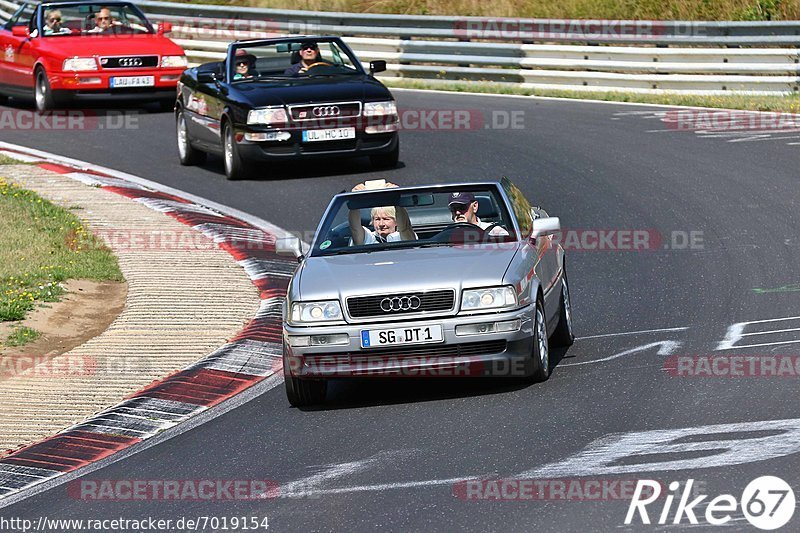 Bild #7019154 - Touristenfahrten Nürburgring Nordschleife (04.08.2019)