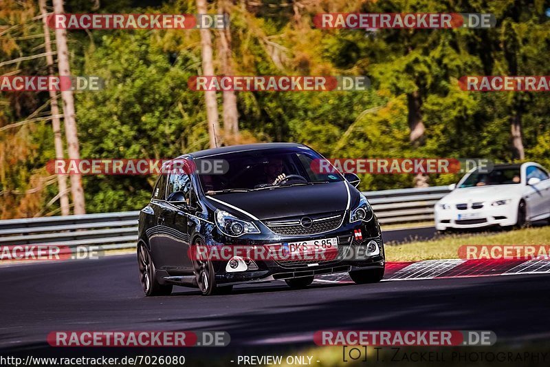 Bild #7026080 - Touristenfahrten Nürburgring Nordschleife (04.08.2019)