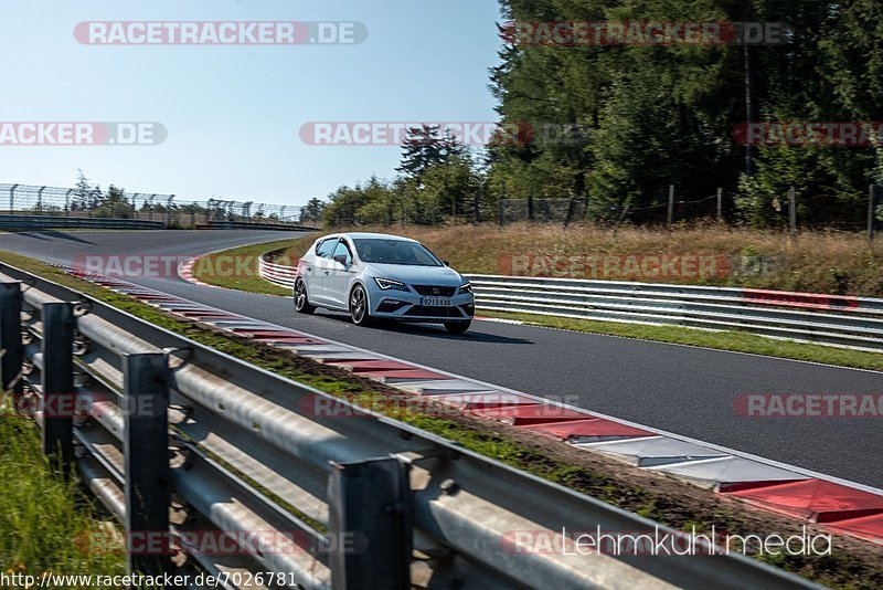 Bild #7026781 - Touristenfahrten Nürburgring Nordschleife (04.08.2019)