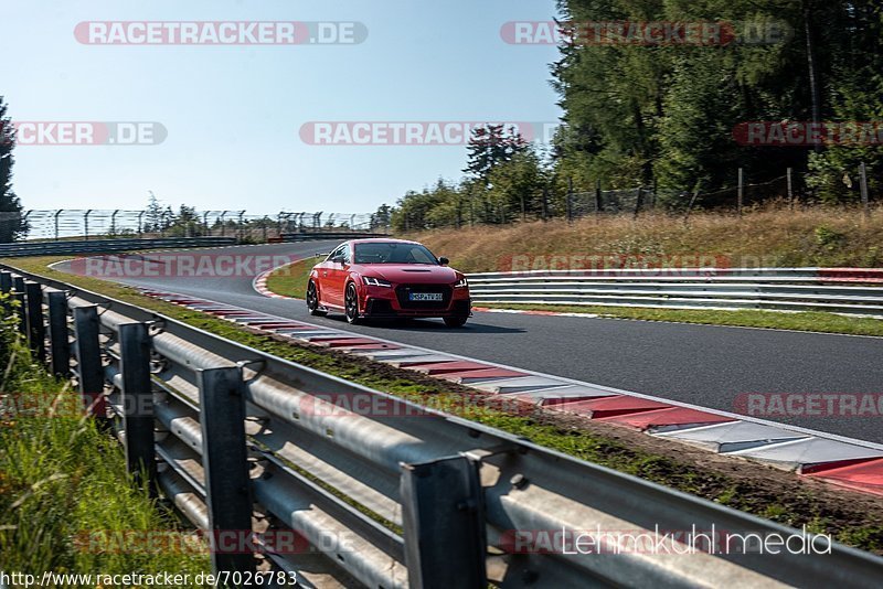 Bild #7026783 - Touristenfahrten Nürburgring Nordschleife (04.08.2019)