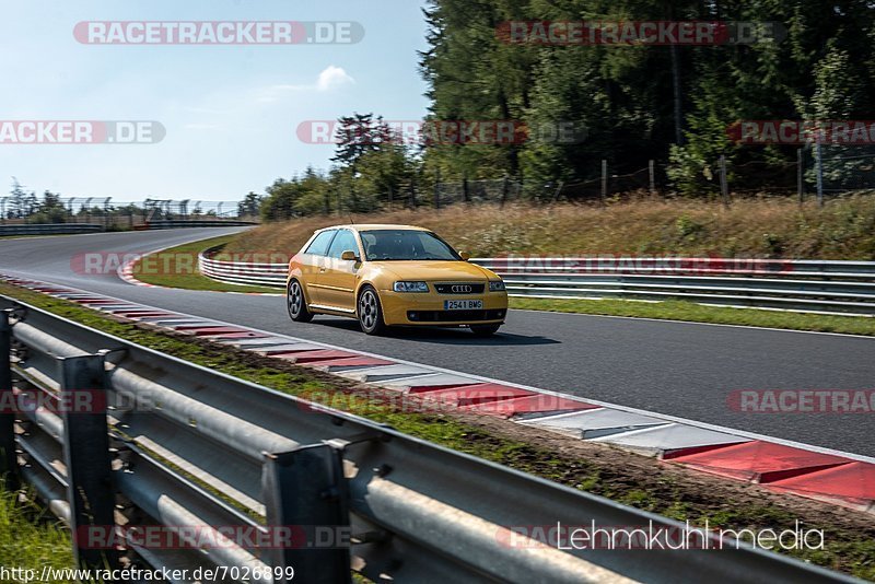 Bild #7026899 - Touristenfahrten Nürburgring Nordschleife (04.08.2019)