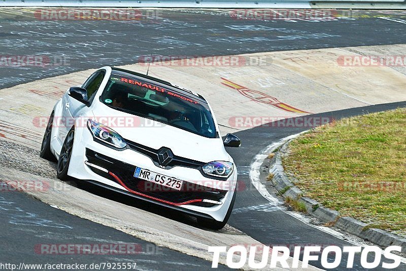 Bild #7925557 - Touristenfahrten Nürburgring Nordschleife (04.08.2019)