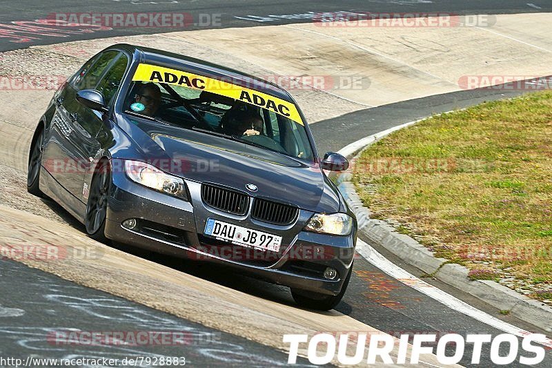 Bild #7928883 - Touristenfahrten Nürburgring Nordschleife (04.08.2019)