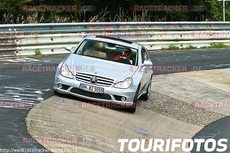 Bild #7929075 - Touristenfahrten Nürburgring Nordschleife (04.08.2019)