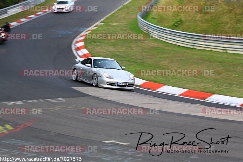 Bild #7027575 - Touristenfahrten Nürburgring Nordschleife (05.08.2019)