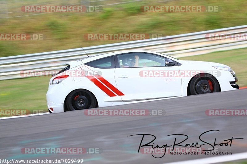 Bild #7029499 - Touristenfahrten Nürburgring Nordschleife (05.08.2019)